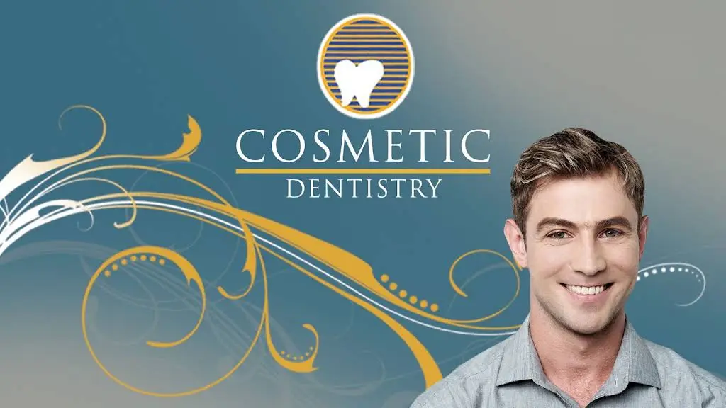 Freemon Dental Associates