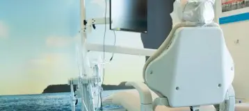 Woodstock Dentistry