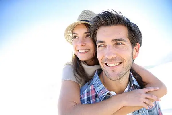 New Foundation Dental Implant Centers