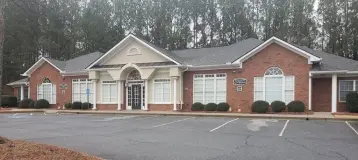 Baird & Baird Family Dentistry