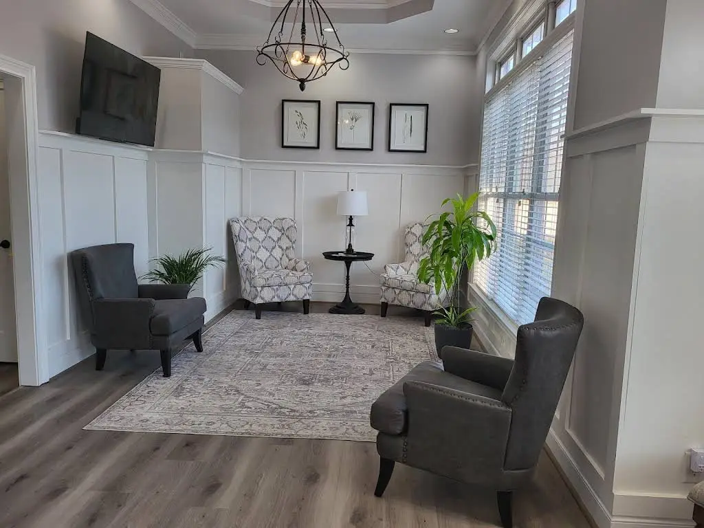 Baird & Baird Family Dentistry