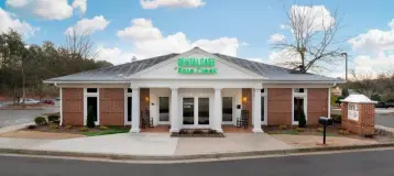 Dental Care at Rose Creek