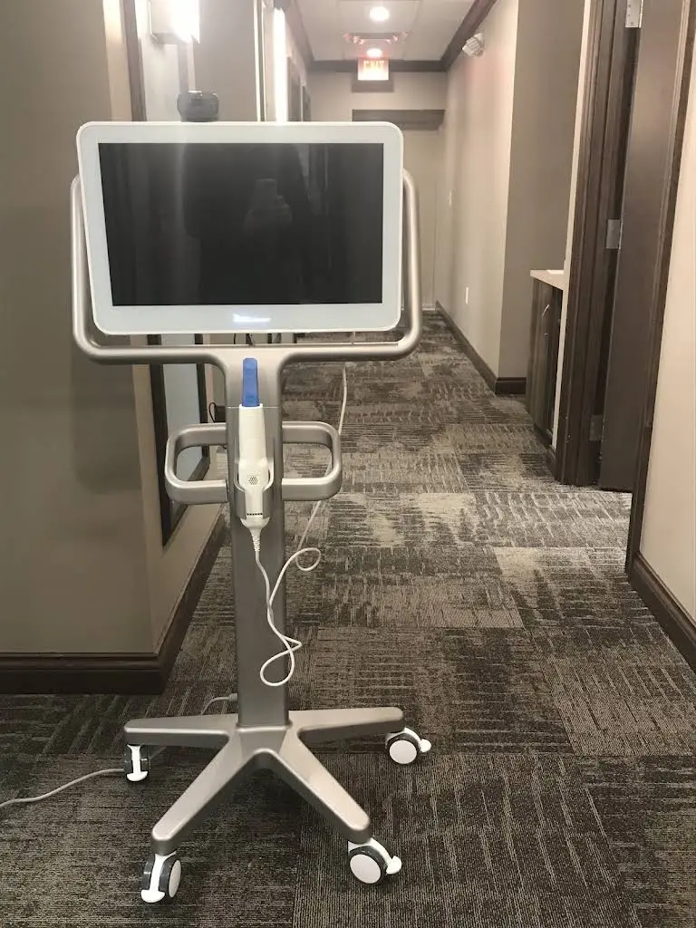Dental Care at Rose Creek