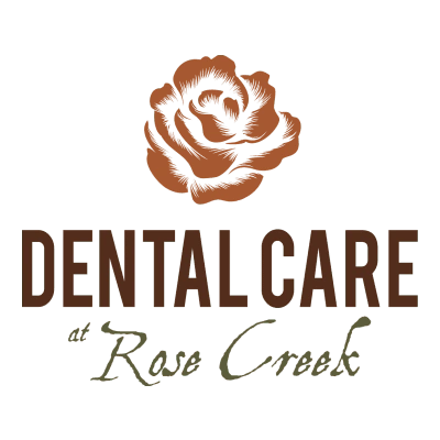 Dental Care at Rose Creek