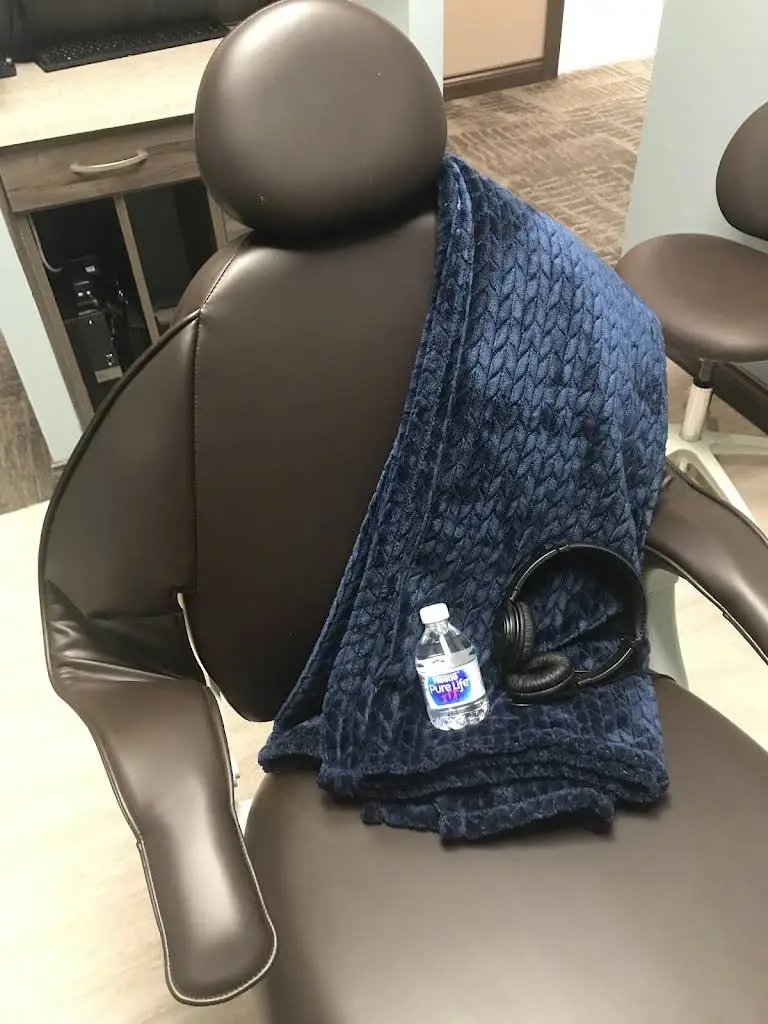Dental Care at Rose Creek