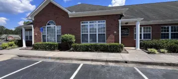 Northwest Oral & Maxillofacial Surgery Associates, PC