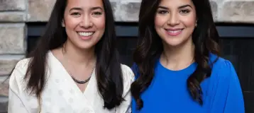 Smile Doctors Orthodontics