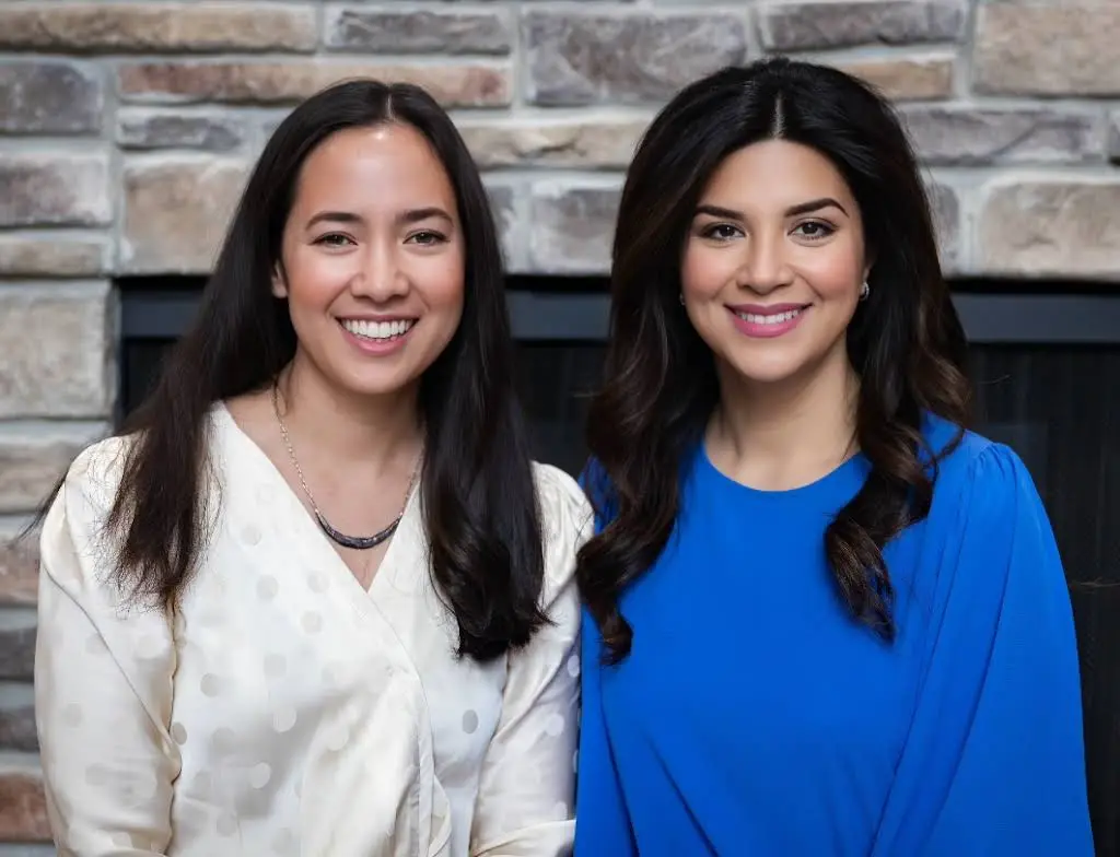 Smile Doctors Orthodontics