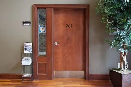 Smile Doctors Orthodontics