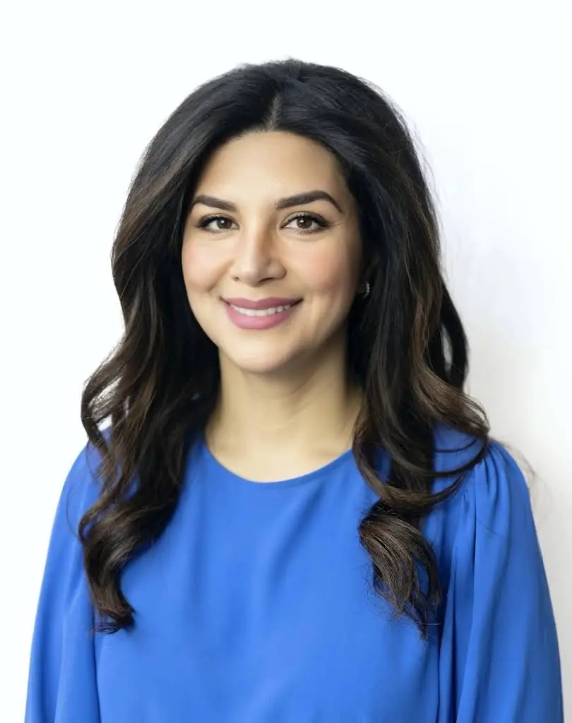 Smile Doctors Orthodontics