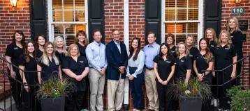 Dentistry of Olde Towne