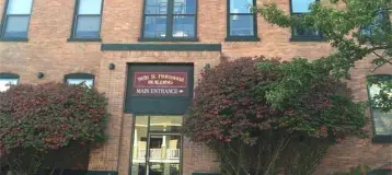 Saratoga Springs Dentistry