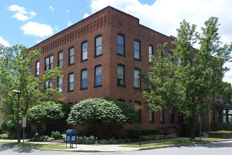 Saratoga Springs Dentistry