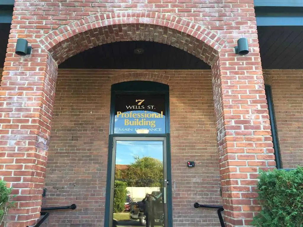 Saratoga Springs Dentistry