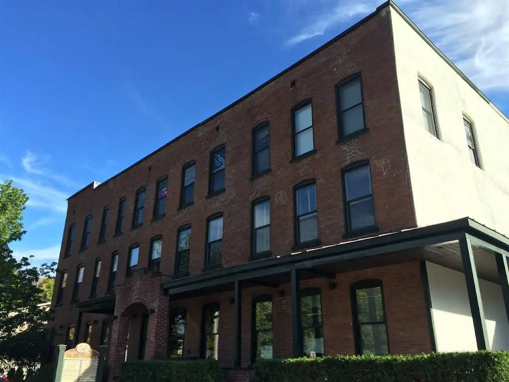 Saratoga Springs Dentistry