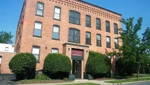 Saratoga Springs Dentistry