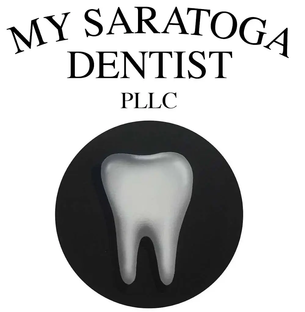 My Saratoga Dentist PLLC