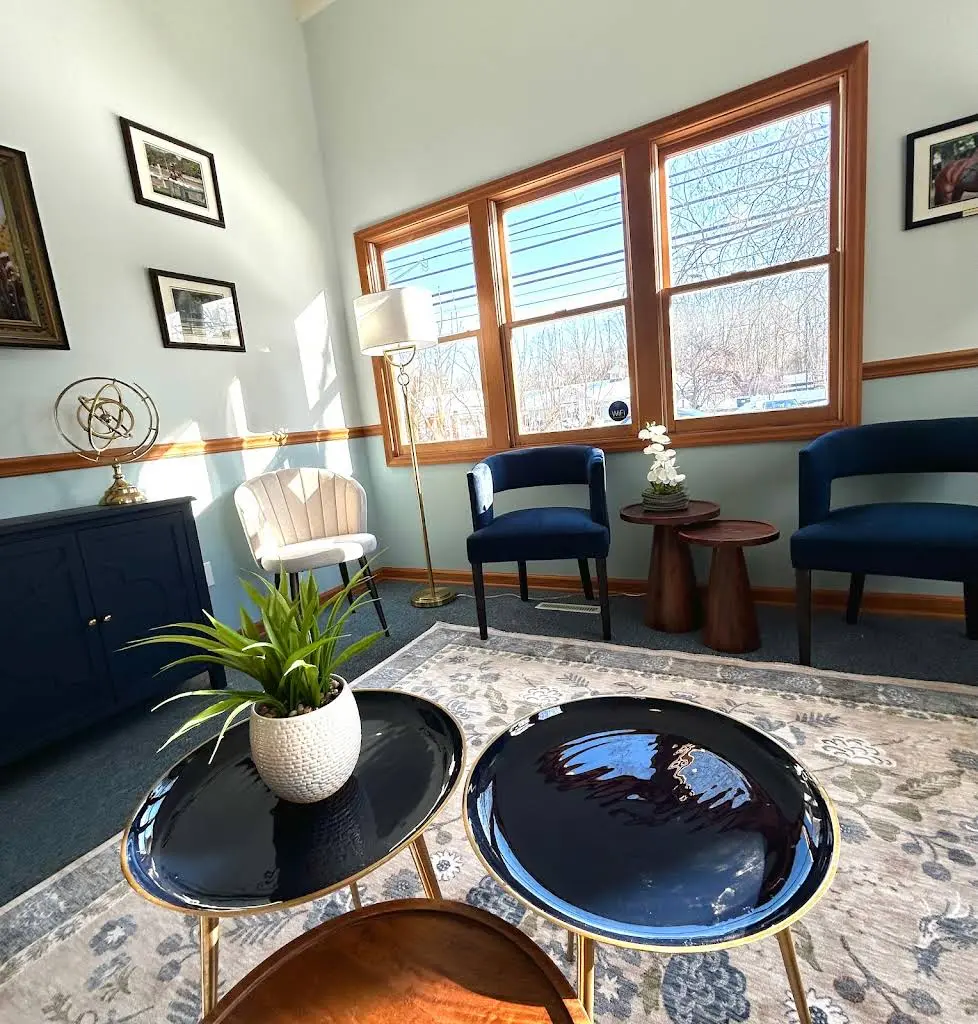 Maple Ave Family Dentistry