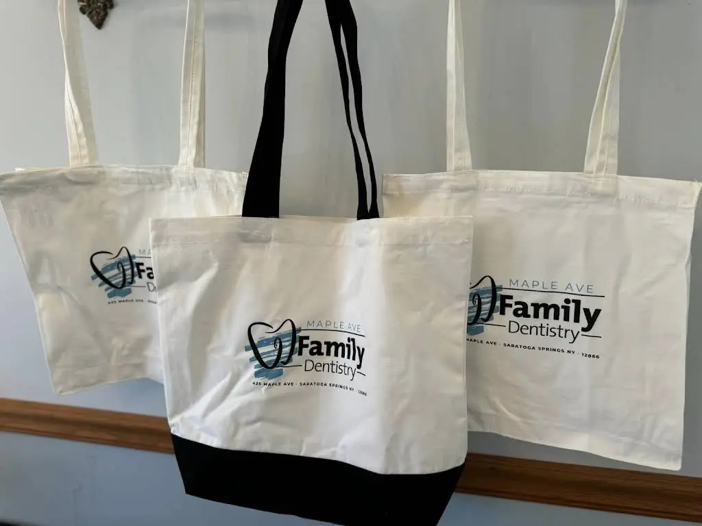 Maple Ave Family Dentistry