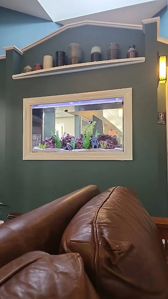 Halfmoon Family Dental