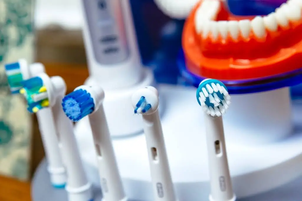 Parkview Family Dentistry