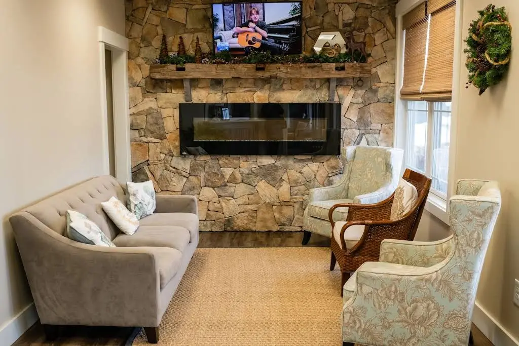 Parkview Family Dentistry