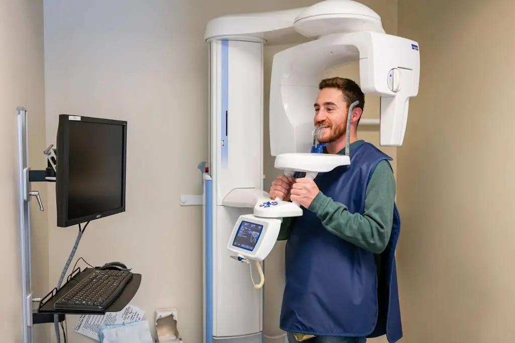Parkview Family Dentistry