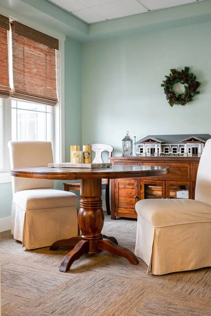 Parkview Family Dentistry