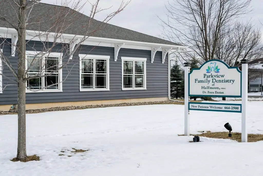 Parkview Family Dentistry