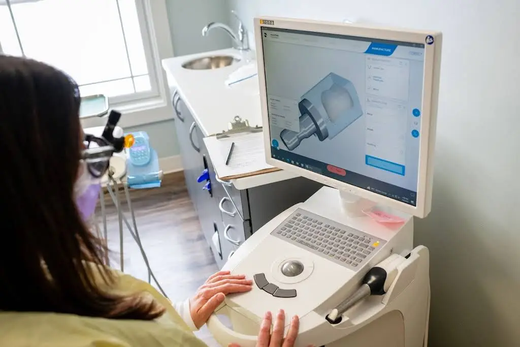 Parkview Family Dentistry