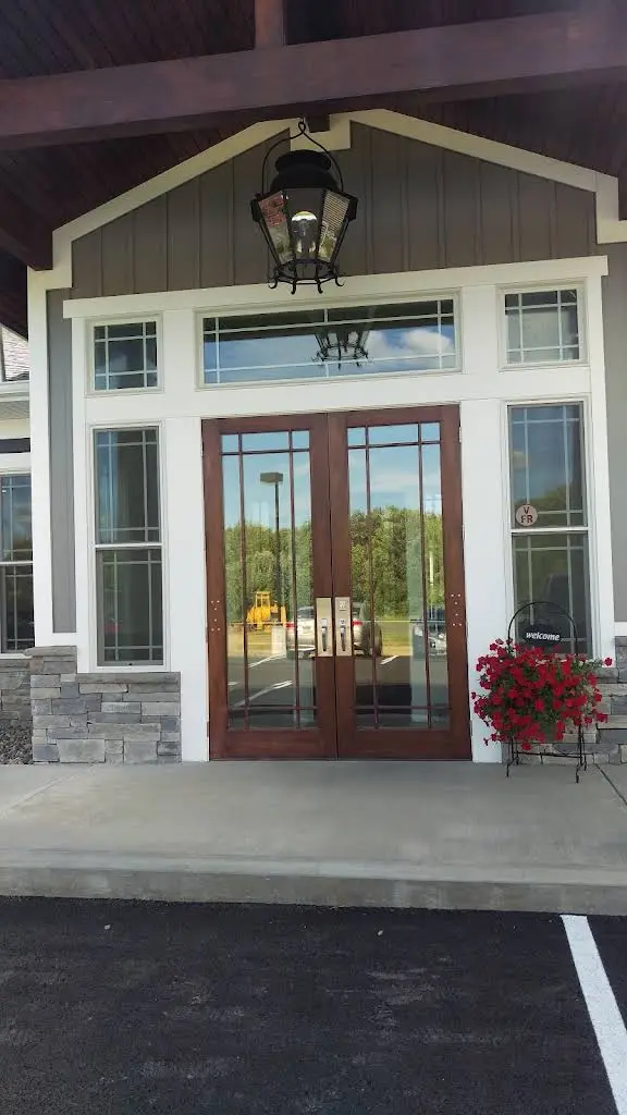 Parkview Family Dentistry