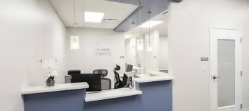 Clifton Park Periodontics: Dr. Linda Lam, DDS, MS