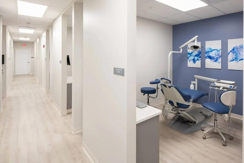 Clifton Park Periodontics: Dr. Linda Lam, DDS, MS