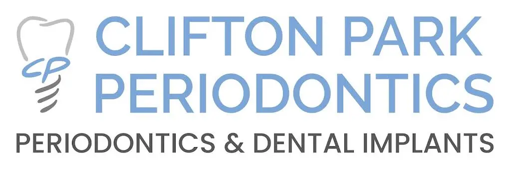 Clifton Park Periodontics: Dr. Linda Lam, DDS, MS