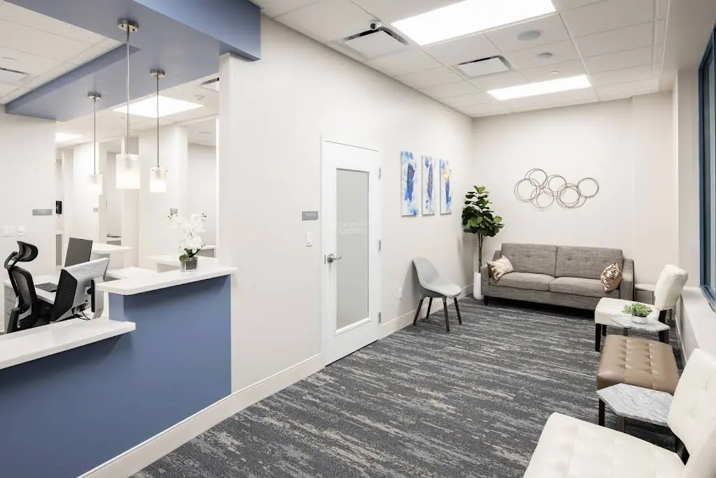 Clifton Park Periodontics: Dr. Linda Lam, DDS, MS