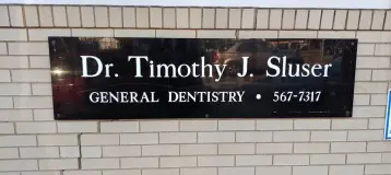 Four Seasons Dental & Orthodontics