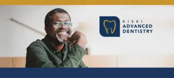 Kiski Advanced Dentistry
