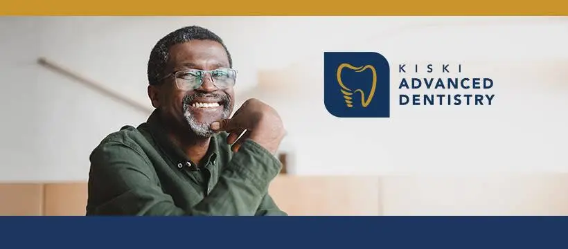 Kiski Advanced Dentistry