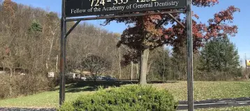 Brungo Dentistry