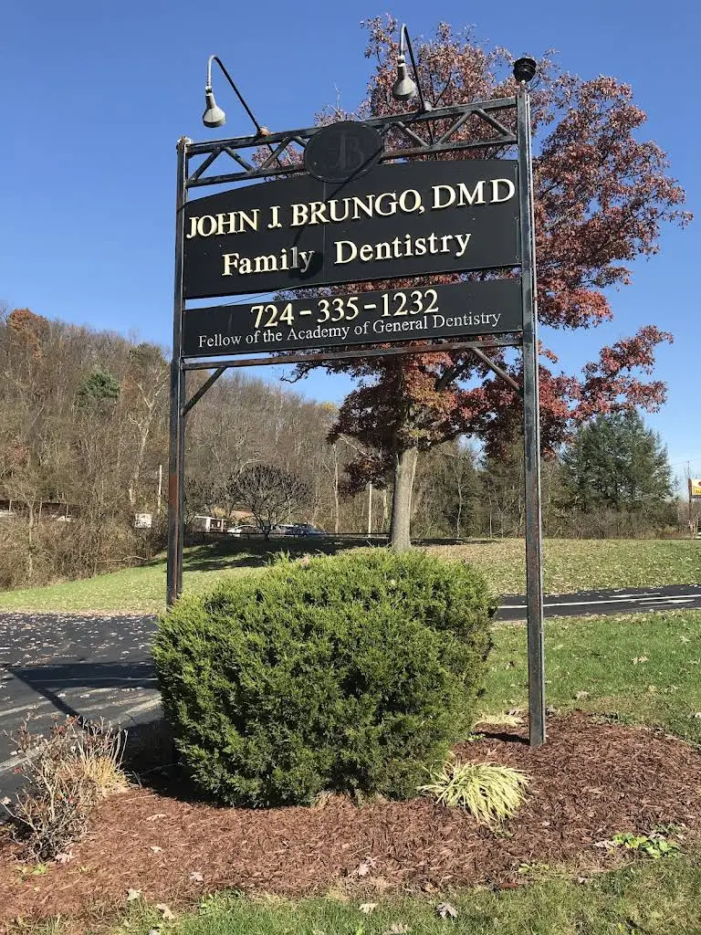 Brungo Dentistry