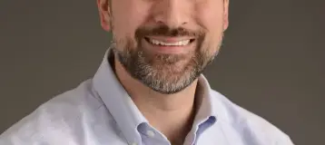 Michael A Chapman DDS PC