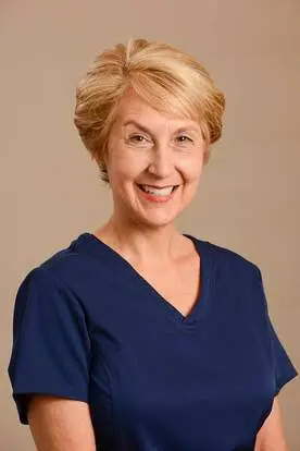 Michael A Chapman DDS PC