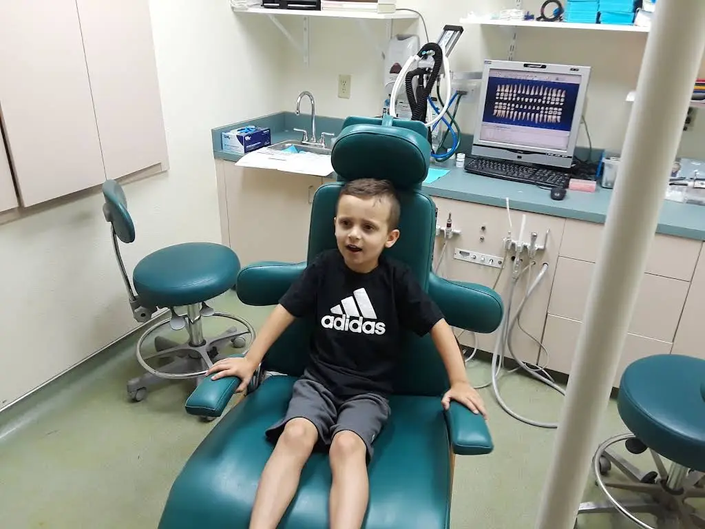 Katsur Dental & Orthodontics