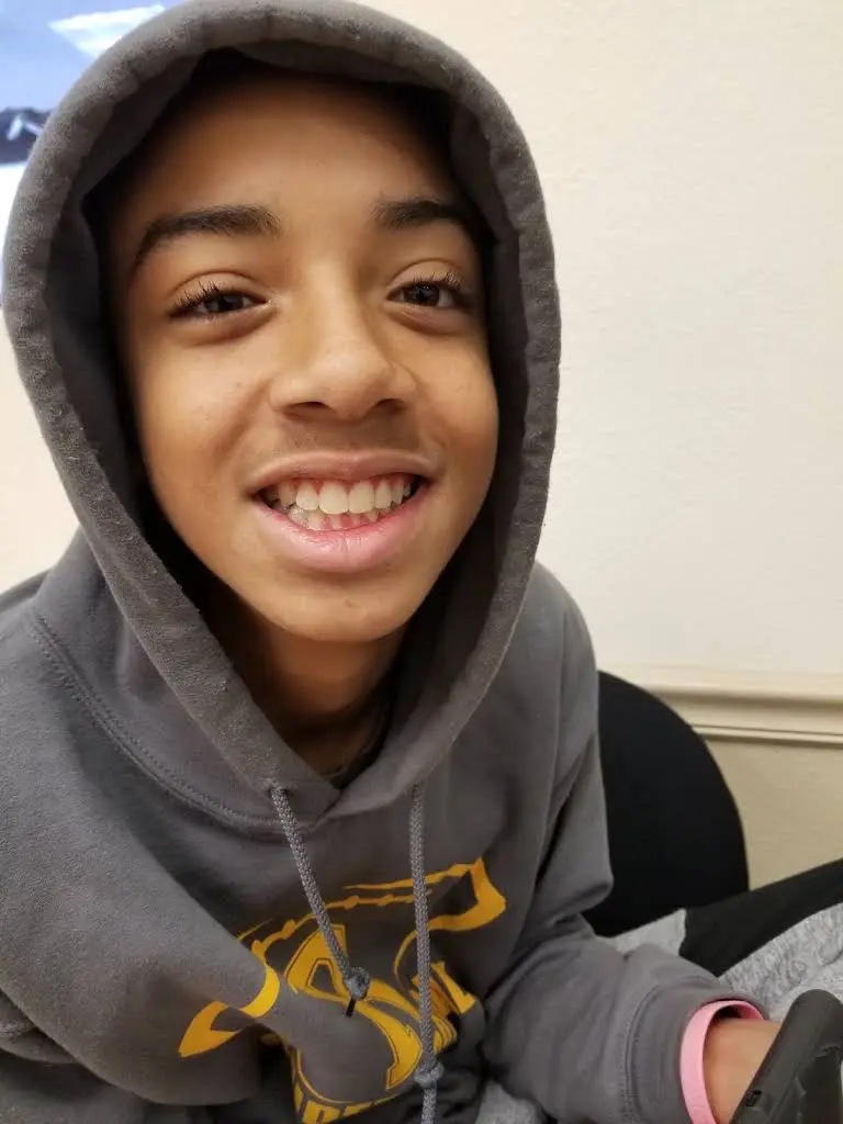 Katsur Dental & Orthodontics