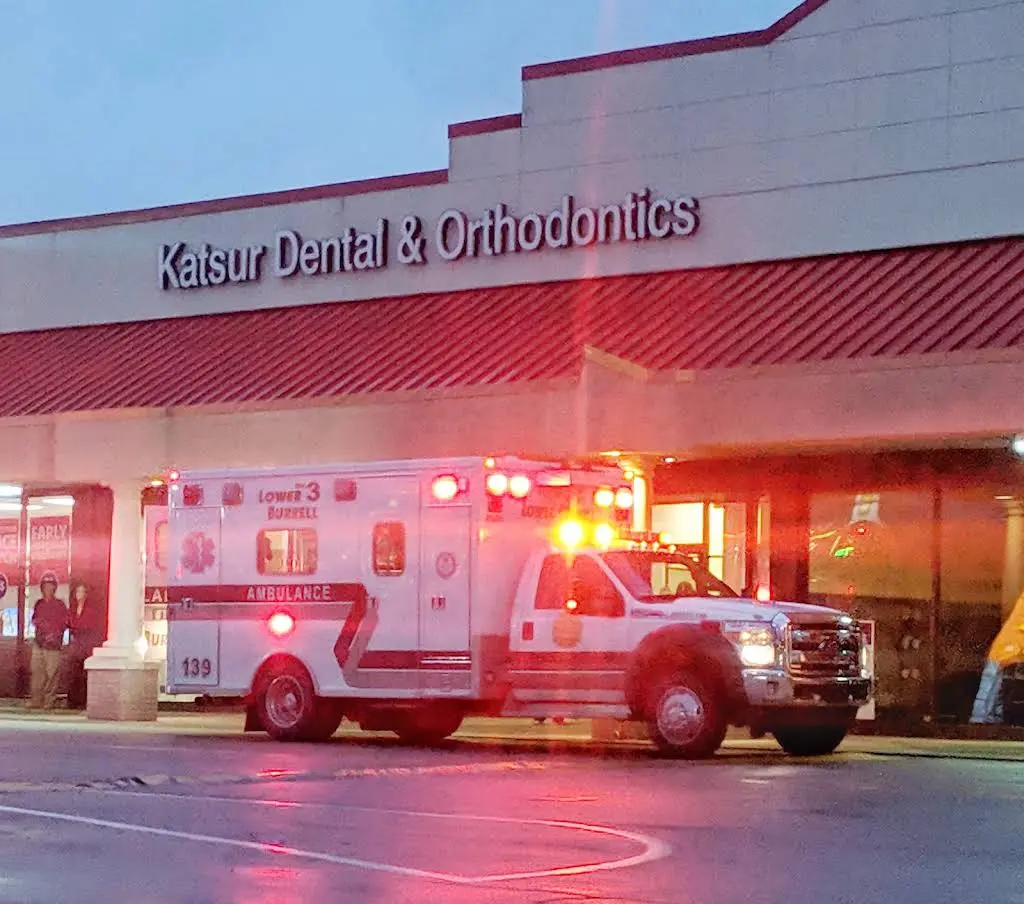Katsur Dental & Orthodontics