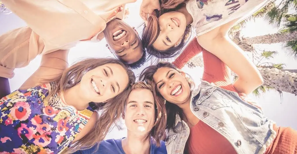 Martone Oral Surgery / Christopher H. Martone, D.M.D.