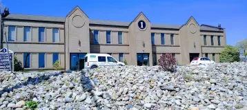 John A. Tollari, DMD - Family Dentistry