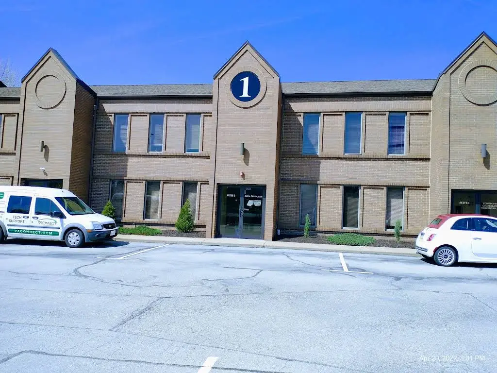 John A. Tollari, DMD - Family Dentistry