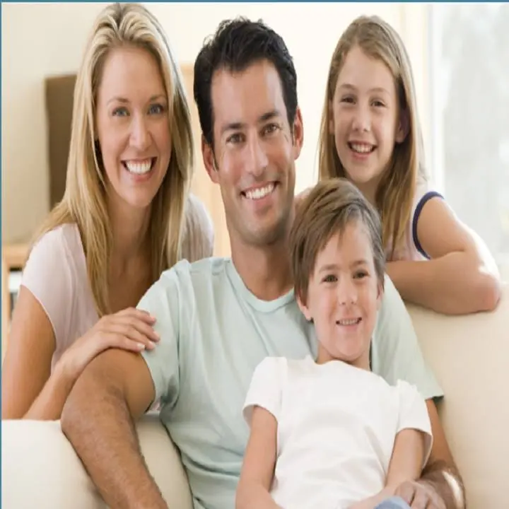 John A. Tollari, DMD - Family Dentistry