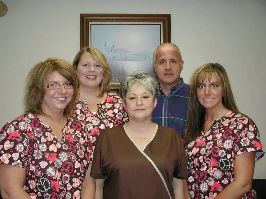 John A. Tollari, DMD - Family Dentistry